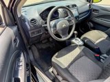 Used 2021 Mitsubishi Mirage image 6