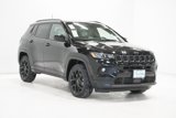 New 2025 Jeep Compass Latitude w/ Altitude Special Edition image 4