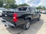 Used 2008 Chevrolet Avalanche LS image 4