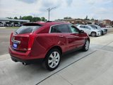 Used 2016 Cadillac SRX Performance w/ Driver Awareness Package image 5