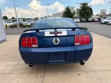 Used 2007 Ford Mustang GT image 5