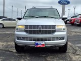 Used 2012 Lincoln Navigator 2WD image 2