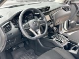 Used 2021 Nissan Rogue Sport S image 4