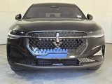 New 2024 Lincoln Nautilus Premier w/ Equipment Group 102A image 3