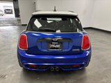 Used 2019 MINI Cooper S image 6