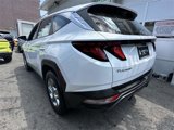 Used 2023 Hyundai Tucson SE image 4