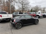 Used 2013 MINI Cooper Coupe S image 3