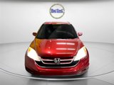 Used 2011 Honda CR-V EX-L image 2