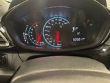 Used 2021 Chevrolet Spark LT image 6