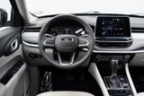 Used 2022 Jeep Compass Latitude image 2