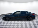 Used 2023 Honda Civic Sport image 2