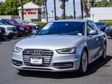 Used 2014 Audi S4 Premium Plus image 4