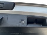 Used 2022 GMC Terrain SLE w/ Driver Convenience Package image 6