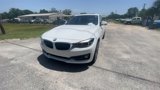 Used 2018 BMW 330i Gran Turismo xDrive image 3
