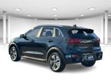 Used 2022 Kia Niro EX image 3