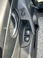 Used 2015 Nissan Rogue SL image 6