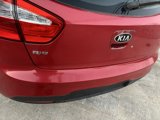 Used 2013 Kia Rio LX image 4