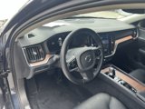 Certified 2024 Volvo S60 B5 Plus image 3
