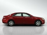 Used 2009 Toyota Camry LE image 6