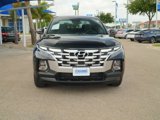 Used 2023 Hyundai Santa Cruz SEL image 2