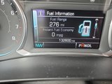 Used 2018 Chevrolet Traverse Premier w/ Redline Edition image 5