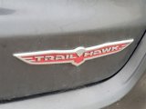 Used 2019 Jeep Compass Trailhawk image 5