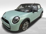 New 2025 MINI Cooper S image 5