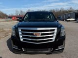 Used 2015 Cadillac Escalade ESV Premium image 2