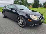 Used 2011 Volkswagen Eos Komfort image 5