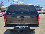 Used 2003 GMC Sierra 2500 SLT w/ SLT Preferred Equipment Group image 6