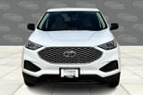 Used 2024 Ford Edge SE image 2