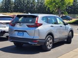 Certified 2020 Honda CR-V LX image 6