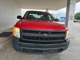 Used 2008 Chevrolet Silverado 1500 W/T image 2