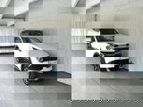 View Video