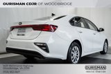 Used 2019 Kia Forte Sedan image 5