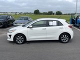 Used 2023 Kia Rio S w/ Technology Package image 4