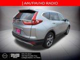 Used 2019 Honda CR-V EX-L image 4