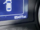Used 2016 Kia Optima EX w/ Premium Package image 4