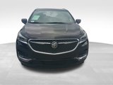 Used 2019 Buick Enclave Avenir w/ Avenir Technology Package image 2
