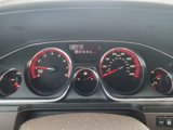 Used 2014 GMC Acadia Denali image 4