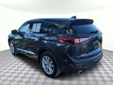 Used 2021 Acura RDX FWD image 5