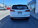 Used 2022 Chevrolet Equinox Premier image 6