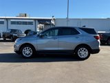 Used 2023 Chevrolet Equinox LT image 6