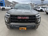New 2025 GMC Canyon Elevation w/ Convenience Package image 3