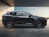 Used 2020 MAZDA CX-5 Touring image 3