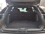 Used 2024 Chevrolet Trax RS image 6
