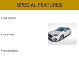 Used 2023 Subaru Legacy Limited image 4