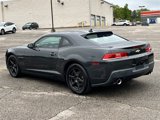 Used 2014 Chevrolet Camaro LS image 6