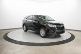 Used 2024 Chevrolet Equinox LS w/ LS Convenience Package image 2