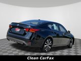 Used 2019 Nissan Altima 2.5 SR w/ SR Premium Package image 3